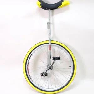 니스포 외발 자전거 사이클 싸이클 한발 자전거 100cm 외발자전거/코어자전거/사이클자전거/싸이클자전거/
