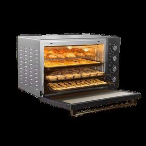 cong 업소용컨벡션오븐 컨벡션 전기오븐 업소용 제빵