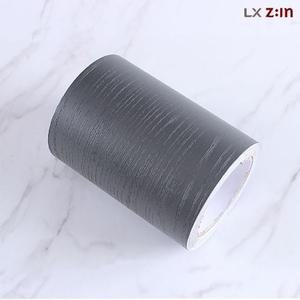 [S781X85]천정몰딩시트지 증정 WBMDES-103-15-5