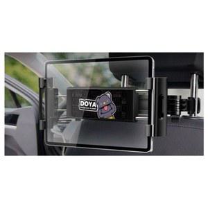 후석 태블릿 거치대 차량용 충전기 연장/14인치 후석거치대 레스트 스마트폰 자동차