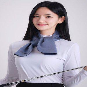 고품질 스카프 DBS4SK3003W 인견 아이스쿨링 타올 (WFH08QR)