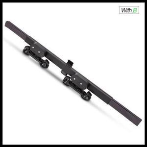 [SBXB19X]차량용 중형 SUV 햇빛가리개70cm