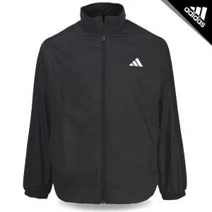 [아디다스] 우먼스 3스트라이프 윈드브레이커 자켓 KA0949 블랙_신