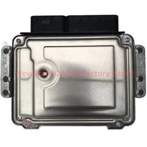 자동차 엔진 컴퓨터 보드 전자 제어 유닛 모듈 ECU  MEG17.9.12.1 39110-04020 신제품