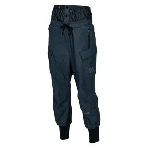 [푸조]스키복-스노우보드복 팬츠(FZ909-3)