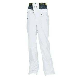 [푸조]스키복-스노우보드복 팬츠(FZ904-2)