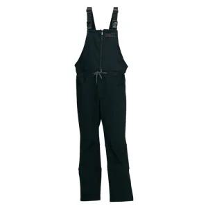 [푸조]스키복-스노우보드복 팬츠(FZ908-1)