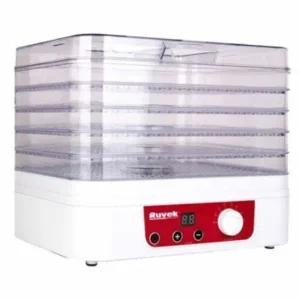 식품건조기 5단 72시간 가정용식품건조기 표고버섯건