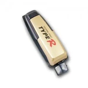 자동차 선글라스 클립 안경 집게 거치대 걸이 찝게 차량용선글라스클립 클립선그라스