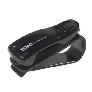 토드 선글라스 클립 0519 홀더 클립 포켓 주머니 토드 선글라스클립