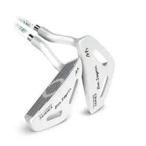 벤세이어스 골프채 M5 실버 치퍼-W7B6CAB