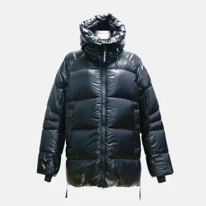 (캐나다구스) 사이프러스 후드 푸퍼 패딩재킷(2239L)