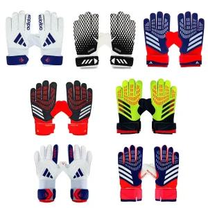아디다스 골키퍼장갑 모음 GK글러브 축구용품