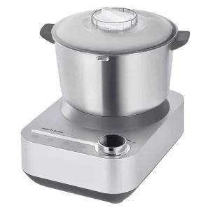 가정용 떡기계 펀칭기 찹쌀떡 배합기 제조기 떡펀칭기