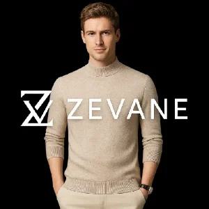 제반 목폴라 목티 폴라티 니트티셔츠 반목티 목폴라티 회색니트 반폴라 목폴라니트 남자정장니트 베이지