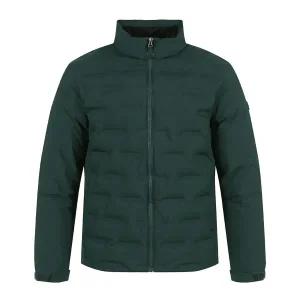 [롯데백화점]웨스트우드 남성 겨울 베이직 튜브 경량 다운 자켓_WO4MTDL157