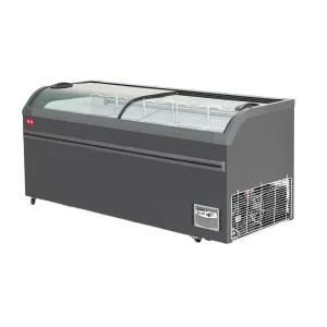 정육 냉동고 반찬가게 냉장고 쇼케이스 마트 정육점 진열장