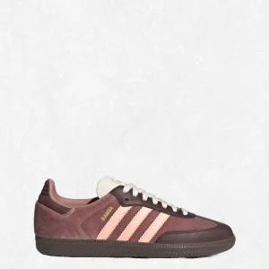 [아디다스] ADIDAS KOREA 삼바 OG JI2682 2472685