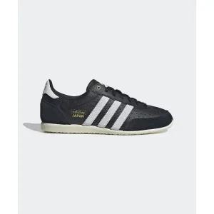 [아디다스] ADIDAS 재팬 - 블랙 IH5490 2395654