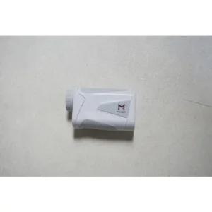 마이캐디 MG2 미니 레이저 거리측정기 케이스 포함 깨끗한 중고 상품 마이캐