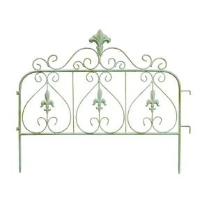 정원 장미지지대 화단 철제 나무울타리 넝쿨 미니 브래킷 펜스 야외 오벨리스크 식물 유럽식