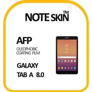 삼성 갤럭시탭A 8.0 올레포빅액정보호필름 - 벌크포장 W24C842