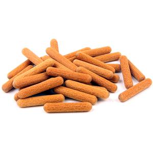 교체용 페인트마카심 1개 모나미 문화 리필닙 마카촉 케이피아이 페인트마카 촉 리필 교체 교환 심