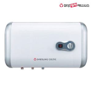 대성쎌틱 50리터 전기온수기 RZB-50 하향식