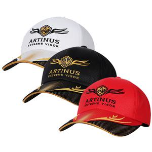 아티누스 낚시모자 AC-792 사계절모자