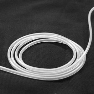 실리콘 호스 실리콘 튜브 내열 의료용 호스