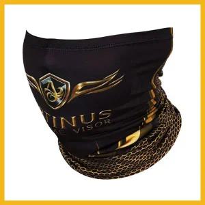 나꾼피싱- 아티누스 AA-985~7(사계절용) AA-989(동계용)/안면마스크/목워머/쿨토시