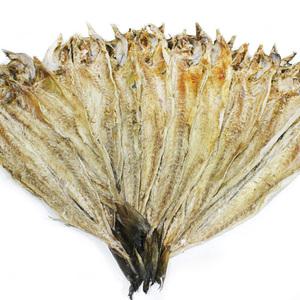 짝태 10마리 (大) 무료배송 먹태 명태 황태 황태포 대관령 명품 술안주 쪽빛누리