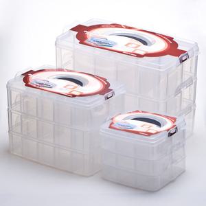 터닝메카드/정리함/멀티박스/플라스틱/양말/속옷/레고