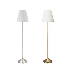 이케아 ARSTID 오르스티드 플로어스탠드/무드등/취침/안방/거실/인테리어조명