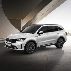 제주허브닷컴 - 4세대 쏘렌토 7인승 (연료타입랜덤/오토) 24시간 - 제주도렌트카 가격비교, 싼곳