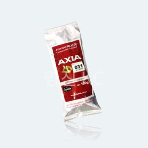 엑시아031 골드 (100g) AXIA 031 GOLD