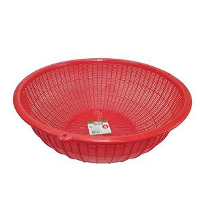 용궁 왕소쿠리 4호 -튼튼한 원형소쿠리 원바구니