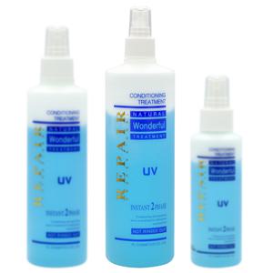 PL/피엘 리페어 투페이스 500ml