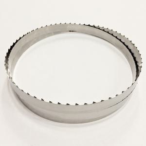 국산 골절기 톱날/육절기 톱날/수출용/10개 묶음