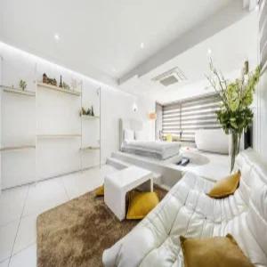 [인천 펜션] 대부도(선재도) 판타지펜션 (강화,옹진)