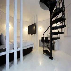 [충북 모텔] 청주 꿀잠 PC호텔 (청주 흥덕구,서원구(청주 터미널))