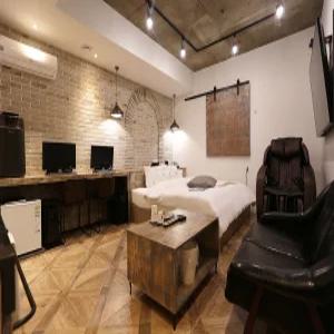 [서울 모텔] 성신여대 YAJA 성신여대역점 (성신여대,성북,월곡)