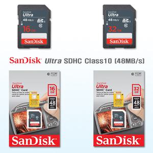 캐논 EOS-100D/450D/EOS-500D 호환-SD메모리카드