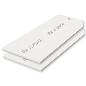 일반석고보드/판넬/합판/벽체용/천장용/건식벽체용