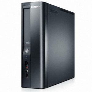 NR 삼성 DM301S3B-C25 G3240/4G/500G/Multi/Win10