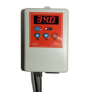 온도조절기 육추기온도조절기