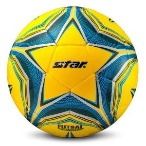 스타 풋살공 게임용 매치 4호 FB524-05 KC인증