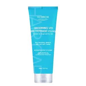 [리다이찌]다이찌 스무딩 비타 헤어 트리트먼트 에센스 200ml 