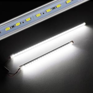 12V/24V 스위치 튜브형 다용도 LED바/실내등/트렁크등/독서등/탑차등/자동차전구