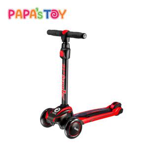 21세기 킥보드 노블레스 어린이 유아 퀵보드 씽씽이